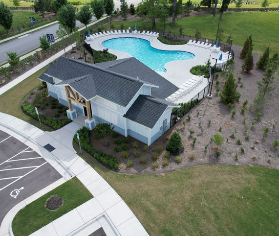 Home Page - Scrolling Footer 3.JPG