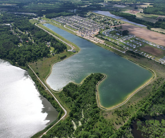 Home Page - Scrolling Footer 2.JPG