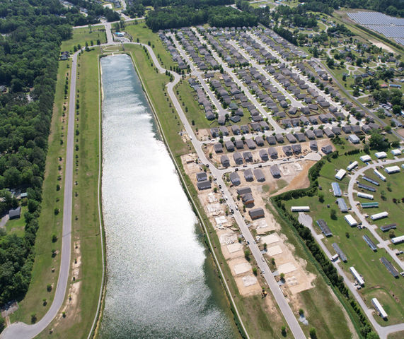 Live Here - Amenity Section 3.JPG