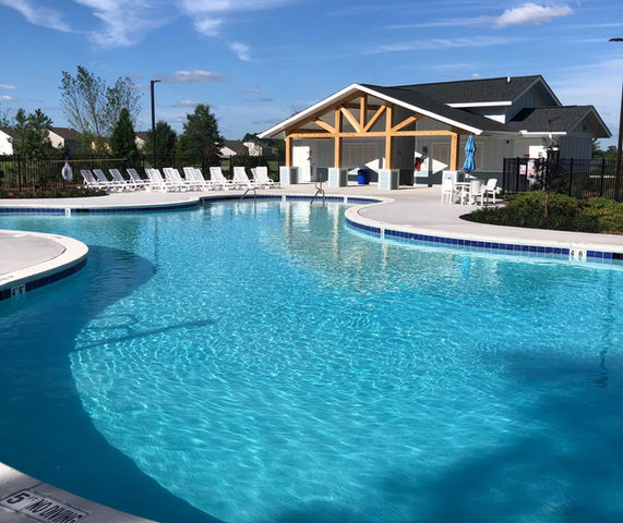 Live Here - Amenity Section 5.jpg