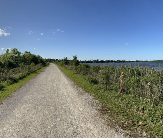 Live Here - Amenity Section 7.jpg