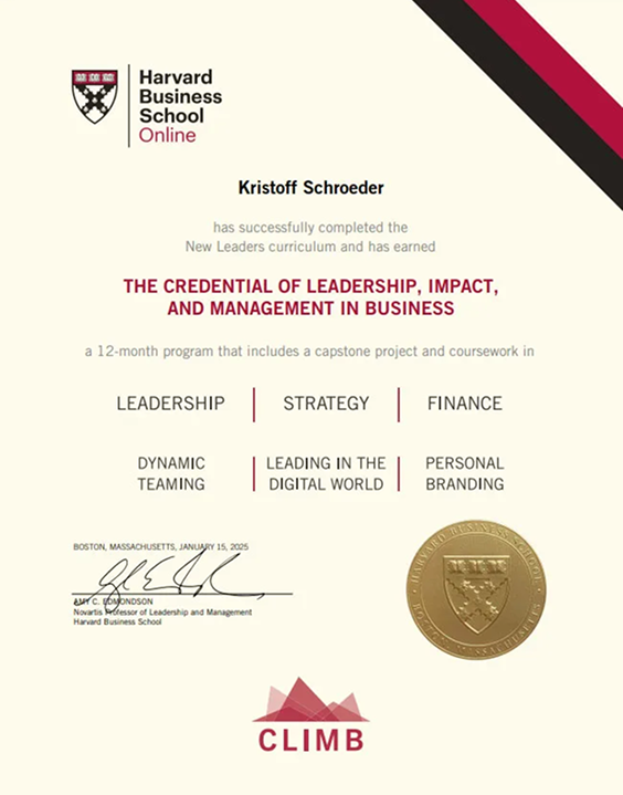 certificate placeholder.png