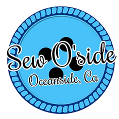 Button Only Logo copy (1).png