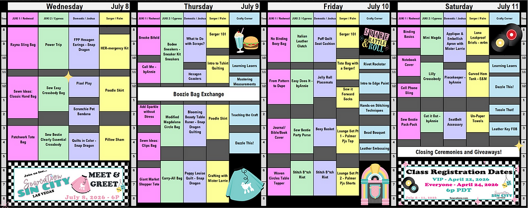 2026 Sin City Schedule Final.png