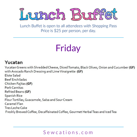 Lunch Fri 2026.png