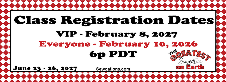 Sin City 2027 Collection - Class Registration Banner.png