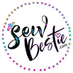 Web Logo SB.jpg