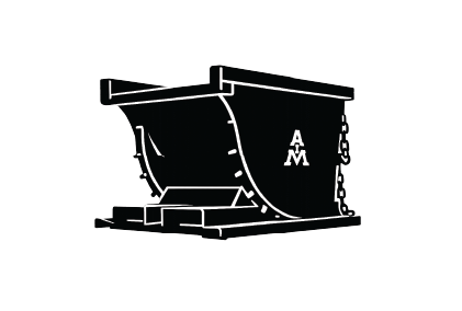 Industrial_Containers_Icon_Roll-off.png
