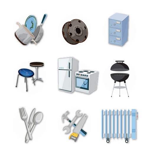 Ferrous-NonFerrous-Ewaste-EN-V4-02.png