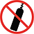 AIM-ON-ProhibitedMaterials-Icons-HazardousWaste.png