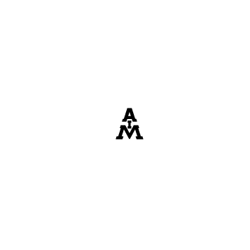 Icon_Process_TEL.png