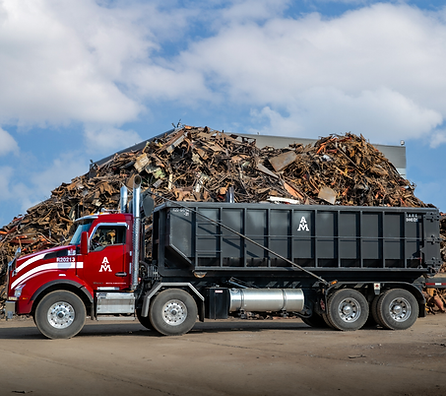 AIM Rolloing Stock (Low Res)-11-NoPhone.png