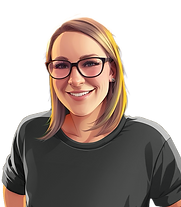 Jenny3 (1)_edited.png