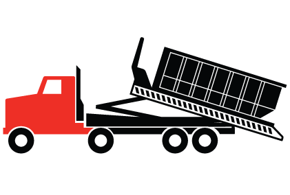 Industrial_Containers_Icon_Roll-off.png