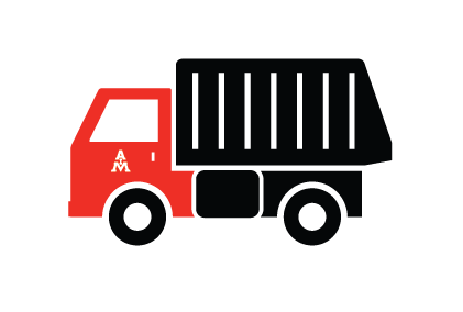 Industrial_Containers_Icon_Roll-off.png