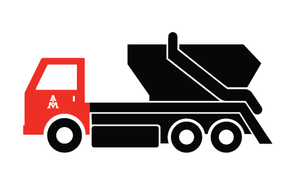 Industrial_Containers_Icon_Roll-off.png