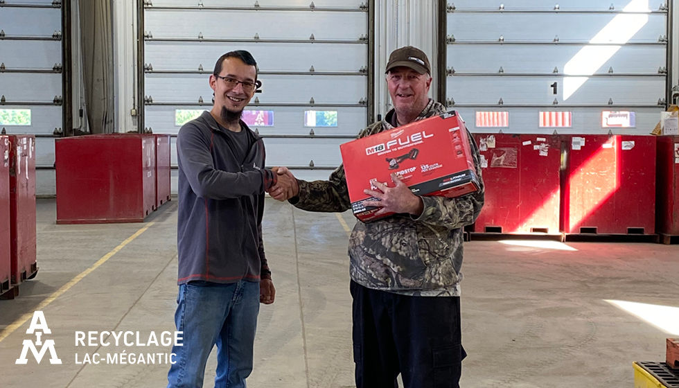 Winner-2024-QC