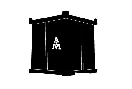 Industrial_Containers_Icon_Roll-off.png