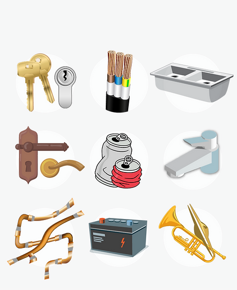 Ferrous-NonFerrous-Ewaste-QC-01.png