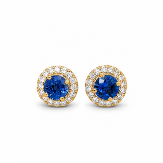 E63 28153 Sapphire.png