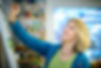 Website_PortraitLissi_019.jpg