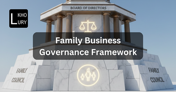 Family Business Governance Framework.png