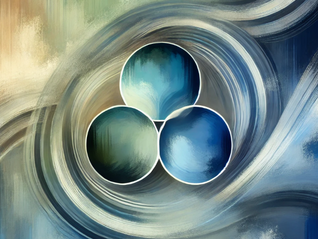 Transforming Finance Teams: The Powerful Trifecta That Will Change Your Business Forever