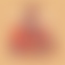 Entrepreneur strategically not caring