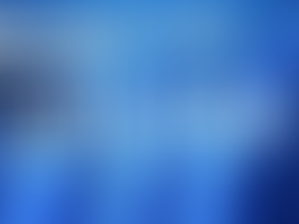 Unveiling Leo Khoury's Khoury Vertical Integration Recruiter (KVIR): Revolutionizing Recruitment in Supply Chains