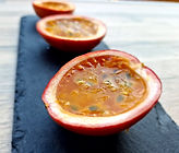 Malibu Jello Shot_edited.jpg