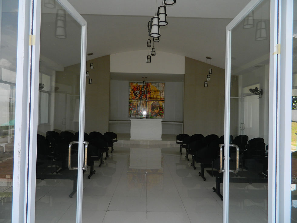 PMP San Jose