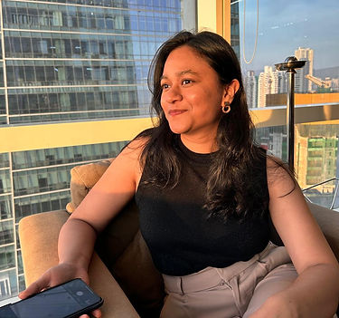 WhatsApp Image 2025-01-02 at 5.07.15 PM.jpeg