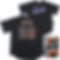 Juan Soto Signed New York Mets Black Nike Jersey