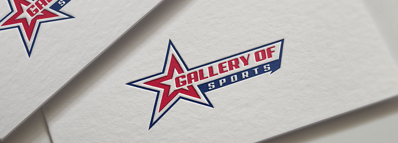 Gallery Of Sports.png