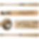 Jac Caglianone Signed Kansas City Royals Blonde Rawlings Adirondack Bat