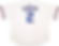 Marcus Semien Signed Texas Rangers White Nike Jersey