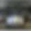 Thumbnail: Custom Designed - AFL - NRL - NFL - Union 3D Football Display Frame
