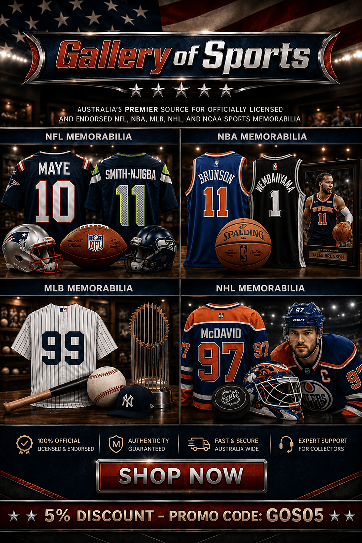 Gallery of Sports Home Page Banner.png