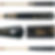 Albert Pujols Signed St. Louis Cardinals Black Marucci Player Model Baseball Bat