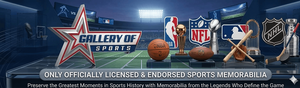 Gallery of Sports Website Banner.png