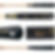 Albert Pujols Signed St. Louis Cardinals Black Marucci 703 Career Home Run Bat