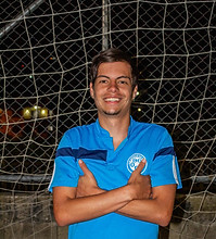 Julian Montoya.jpeg