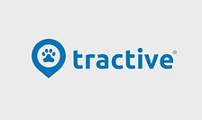 tractive-logo-1000x600.jpg