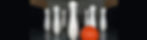 Banner Startseite_edited_edited.jpg