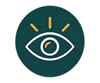 WhatsApp_Image_2026-09-19_at_9.30.50_AM-removebg-preview.png