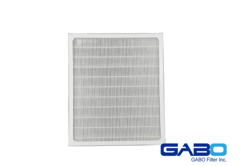 ஐ coco ஐ追加リフィル Gabo Filters D-CH02A for Christie Digital CP2220ZX/CP2000-SB