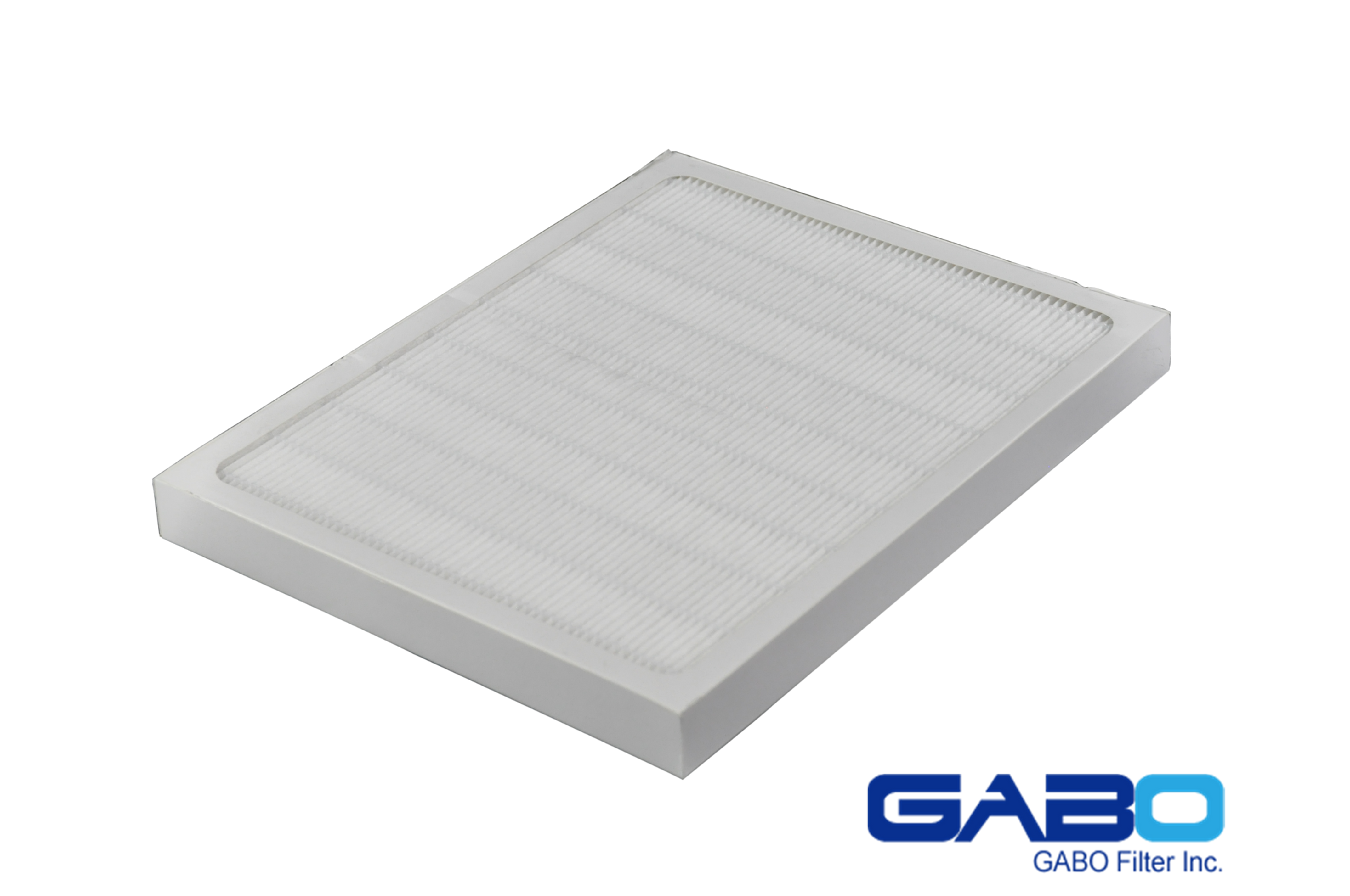 Gabo Filters D-CH01A for CP2208/2000M/2210/2215/Solaria One