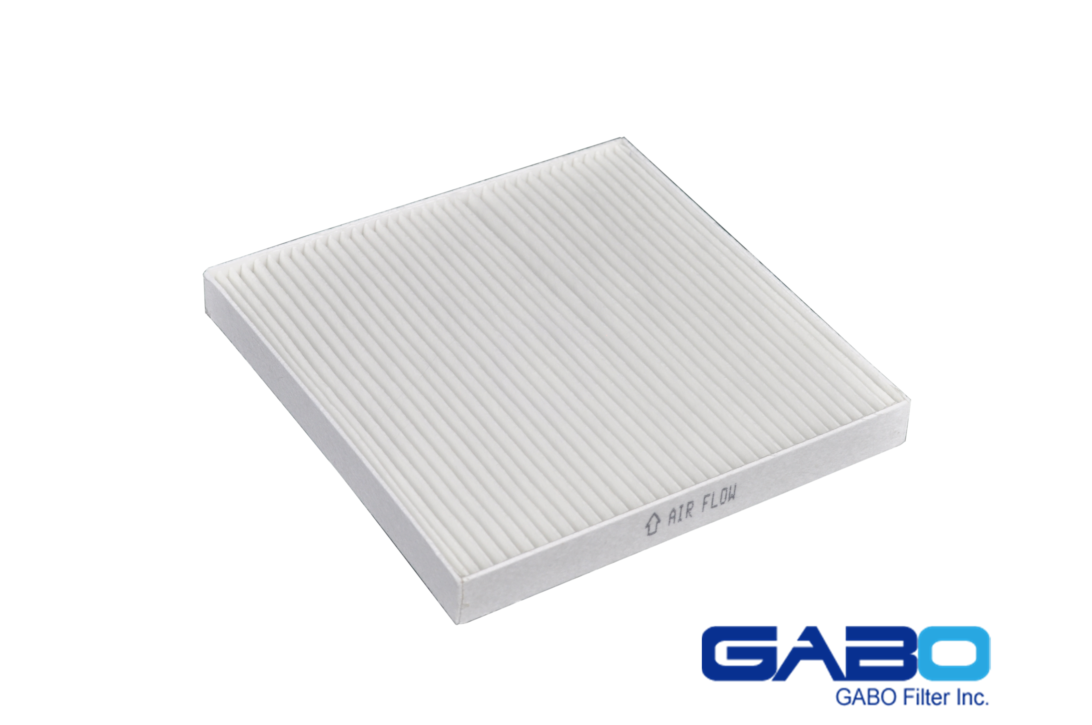 GABO D-NC01A for NEC NC1200C, NC2000C