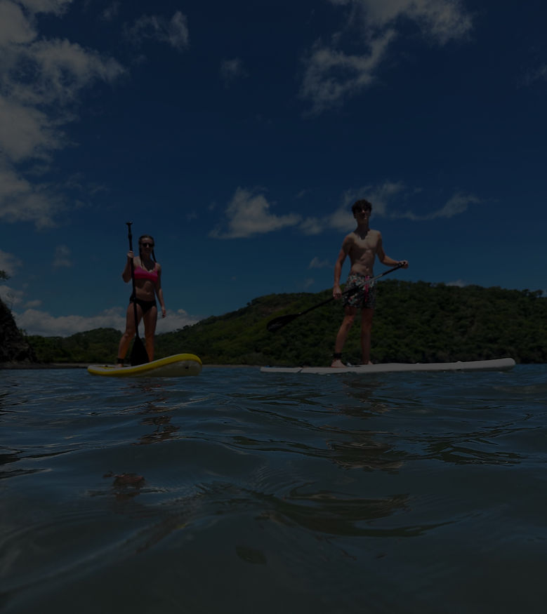 Stand Up Paddle Board_edited_edited.jpg