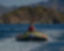 private snorkeling tours flamingo tamarindo.jpg